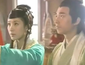 柴绍为什么是负心汉？
