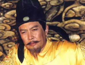玄武门之变后，李世民为何冷落秦琼尉迟敬德，重用李靖、李勣