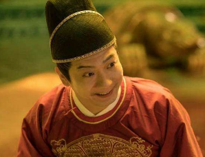 高力士的历史评价为何如此之高