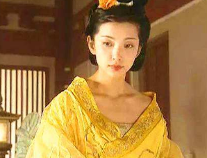 中国历史上最不孝的公主：唐朝安乐公主