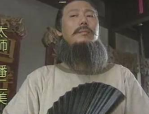 历史上真实的潘美并不是奸臣