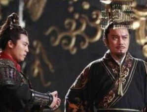 中国历史上最著名偷窥狂：汉成帝