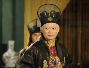 古代太监如何“玉茎重生” 重回男人身