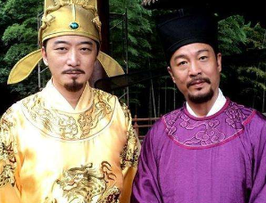 宋太祖赵匡胤、太宗赵光义军事能力对比