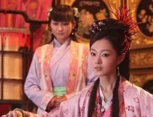 为何古代名妓都多才多艺？