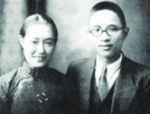 算死山本五十六的密码天才：池步洲