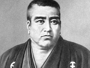 西南战争：日本武士的覆灭