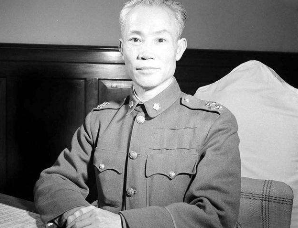 陈诚与蒋介石父子之间的矛盾
