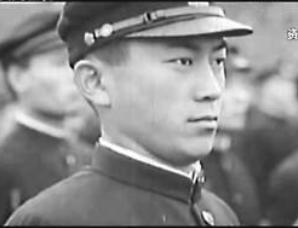 武田毅雄曾多次阻止暗杀斯大林