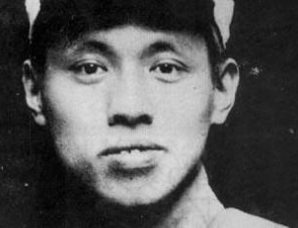 陈伯钧：被毛泽东枪下留生的开国上将