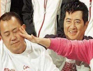 为什么说占女孩便宜叫吃豆腐