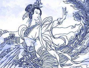 古代的房中术如何提高妇女地位