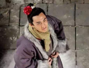 西门庆为何独对李瓶儿动真情