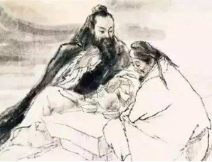 王维与裴迪的基情真相