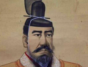 考古发现日本天皇是中国人