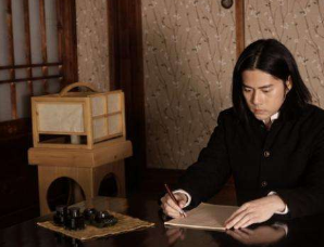 清末革命家陈天华为何终身未婚