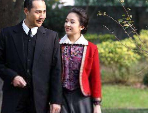 宋氏三姐妹之父宋耀如靠什么发家致富
