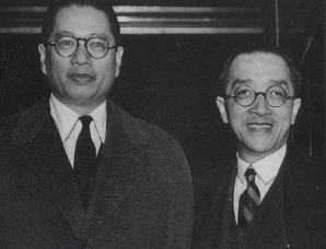 近1000年来中国的6位世界首富