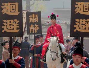 中国古代的最另类的5个状元