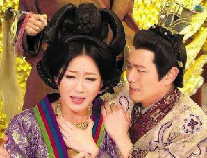 唐朝士族不愿娶公主的原因