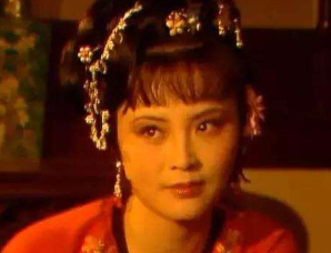 绝世美人尤三姐为何惨死剑下