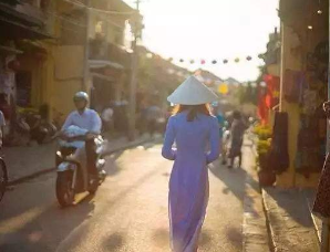 越南是如何从中国脱离出去的