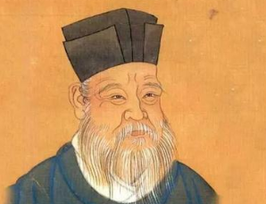 一代大儒朱熹被判&ldquo;伪学逆党&rdquo;忧郁而死