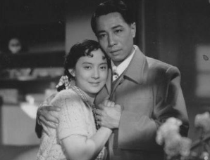 王洪文为何要与妻子崔根娣离婚