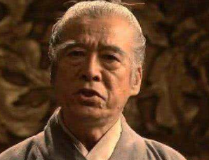 真实历史上的袁天罡到底是一个怎样的人？