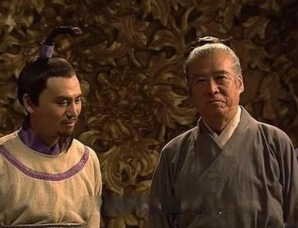 历史上, 袁天罡真有那么神吗?