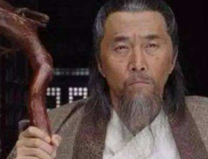 唐朝神算袁天罡简介