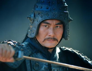 中国历史上的十大吝啬鬼
