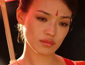 红拂女在历史是否真实存在过？