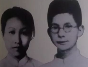陈达邦：第一套人民币券面汉字题写者