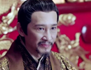 史思明为什么要杀安庆绪