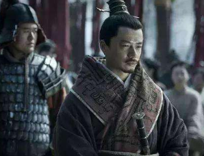 辩才无双的蒯通，曾劝韩信自立为王