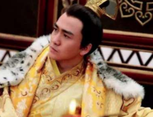 孝静帝元善见：中国历史上最窝囊的皇帝