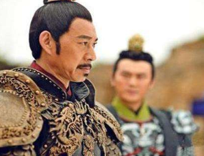 玄武门之变真相：李世民看上弟弟老婆