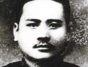 中共早期领导人杨殷：情报工作的重要开拓者