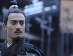 卫青的生平简介