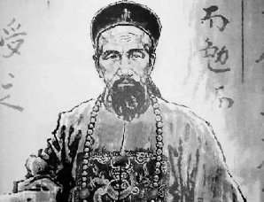 为什么说曾国藩是清朝最厉害的人物？