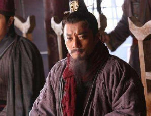 历史上的宋江怎么死的