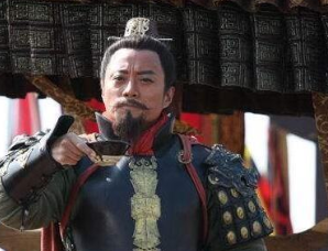 宋江的性格特点