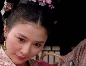 宋江的老婆是谁