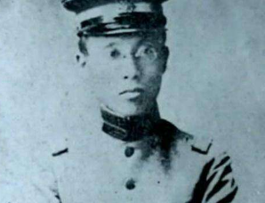 陈其美简介