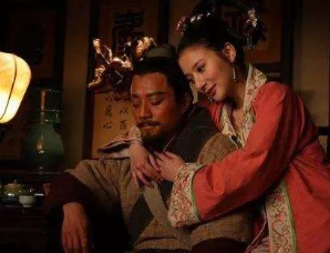 宋江为何要杀掉自己的妻子？