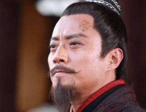 宋江为什么有三个绰号？宋江绰号呼保义什么意思