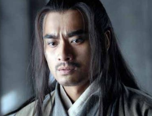 武松一辈子不结婚的真正原因是什么
