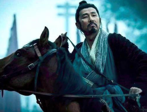 刘邦成功后为什么杀功臣