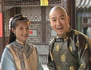 纪晓岚是怎么死的
